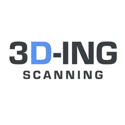 3d-ing.si's icon