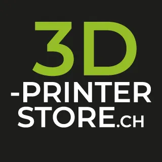 3d-printerstore.ch's icon