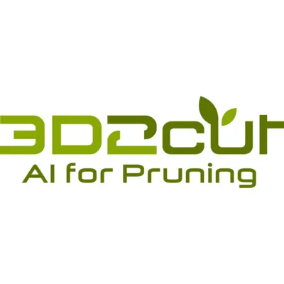 3d2cut.com's icon