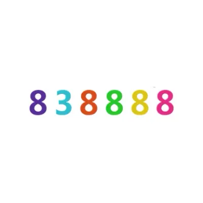 3d47.com's icon