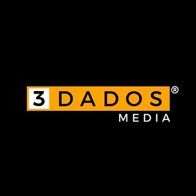3da2animation.com's icon
