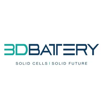 3dbattery.co.il's icon