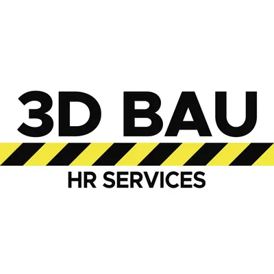 3dbau.com's icon