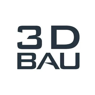 3dbau.ro's icon