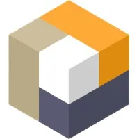 3dbinpacking.com's icon