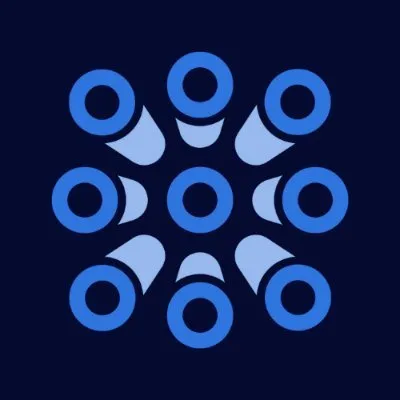 3D BioFibR