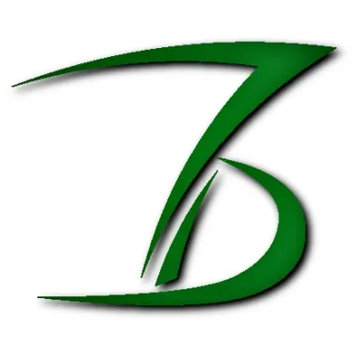 3dbrod.hr's icon
