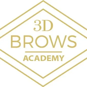3dbrowsacademy.com's icon