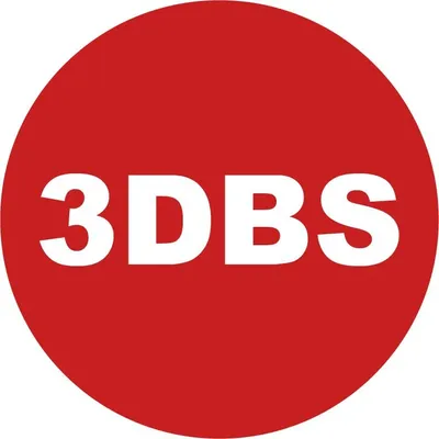 3dbuildingsurvey.com's icon