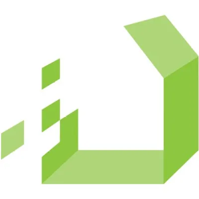 3dbyggeri.com's icon