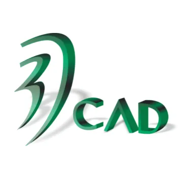 3dcadmex.com's icon