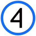 3dCart Shopping Cart Software logo