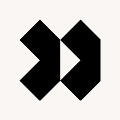 3dconfig.be's icon