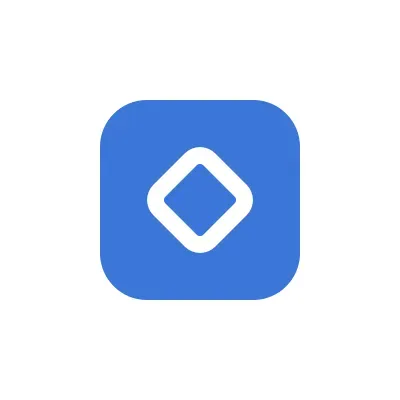 3DCP·Atlas's icon