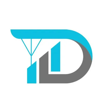 3ddb.hu's icon