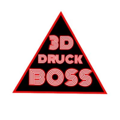 3ddruckboss.de's icon