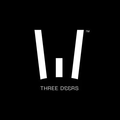 3deers.studio's icon