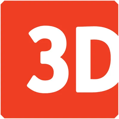 3deling.pl's icon
