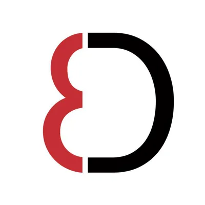 3dentalstudio.com's icon