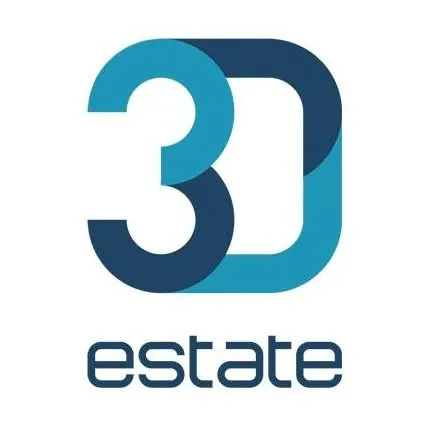3D Estate sp. z o.o.