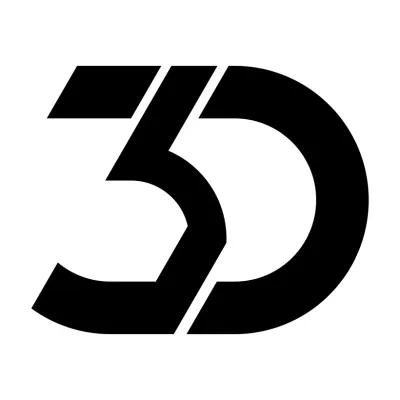 3devs sp. z o.o.