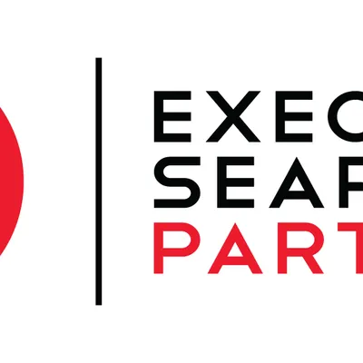 3dexecsearch.com's icon