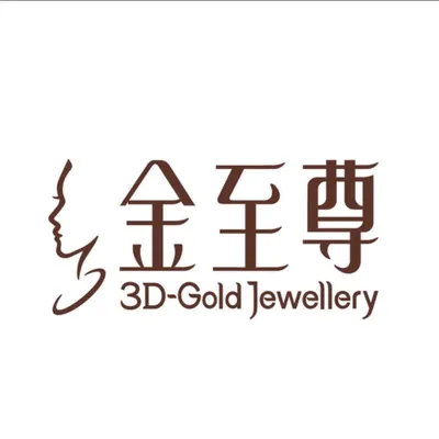 3dg-group.com's icon