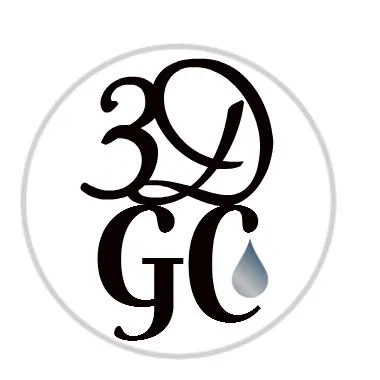 3dgraphicscentral.com's icon