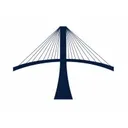 3Diligent logo