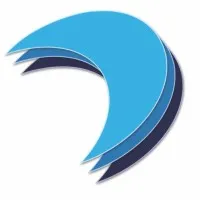 3dinformatica.eu's icon