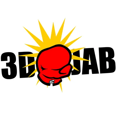 3djab.com's icon