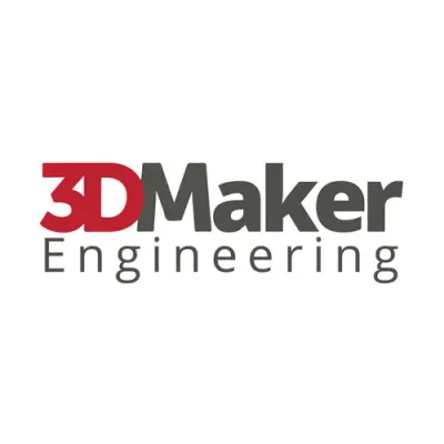 3DMaker Engineering Coupons and Promo Code