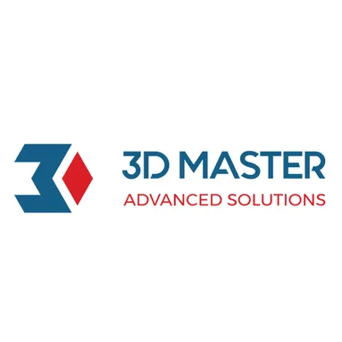 3D Master sp. z o.o.