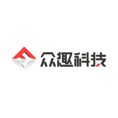 Zhongqu Technology's icon