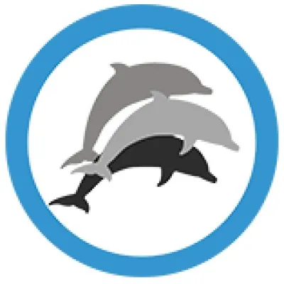 3dolphins.ai's icon