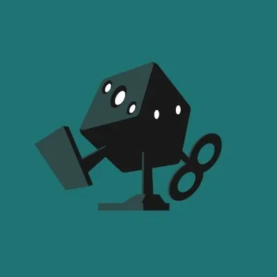 3doubles.com's icon