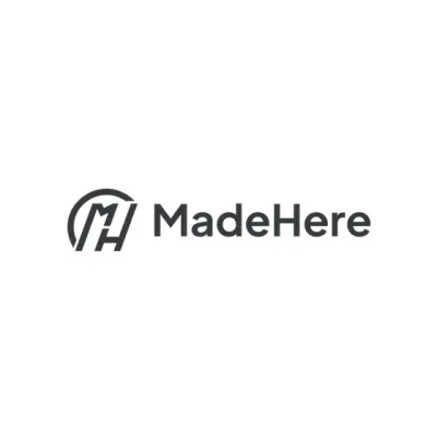 株式会社3D Printing Corporation's icon