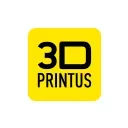 3DPrintus logo