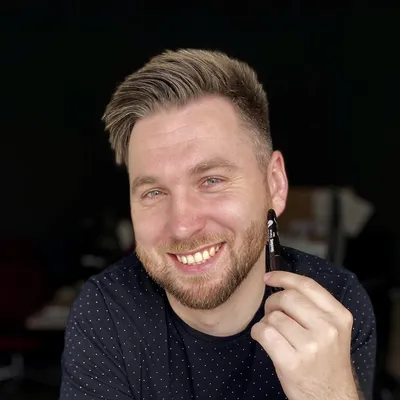 3dprojektant.cz's icon