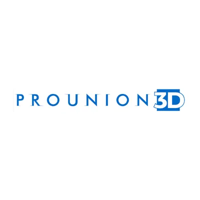 3dscanning.sk's icon