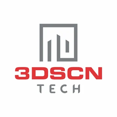 3dscntech.com's icon