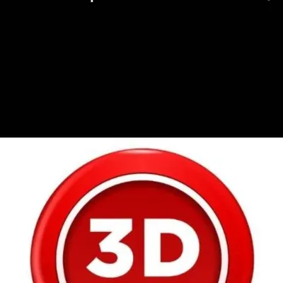 3dservices.co.ug's icon