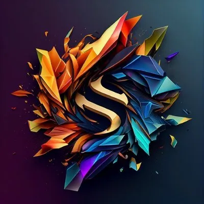 3dshards.com's icon
