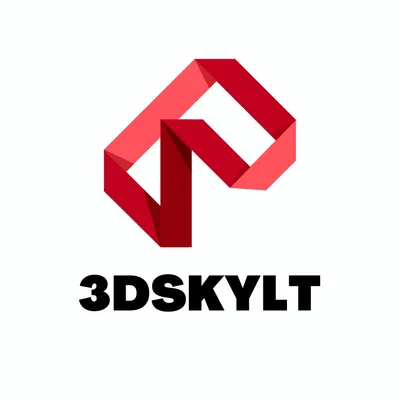 3dskylt.se's icon