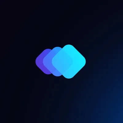 3dsmart.pl's icon
