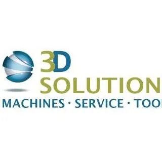 3dsolutions.co.il's icon