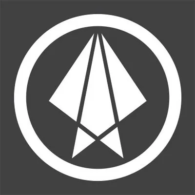 3dstudioweb.com's icon