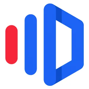 3dsystemprinter.com's icon