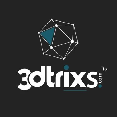 3dtrix.us's icon