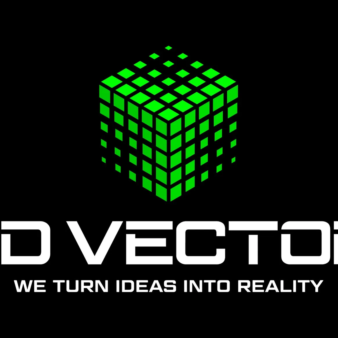 3D Vector sp. z o.o.